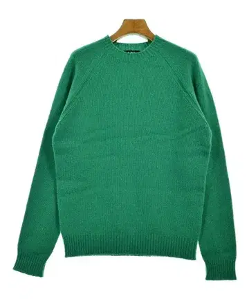 A.P.C. 니트/스웨터 여성용