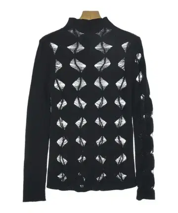 SPORTMAX 니트 스웨터 여성용