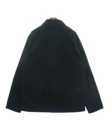 JIL SANDER + 남성용 캐주얼 셔츠