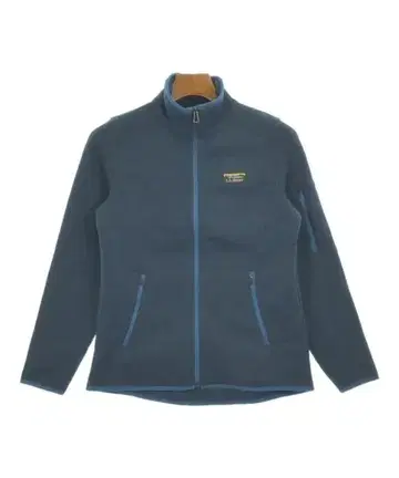 L.L.Bean 블루종 여성용