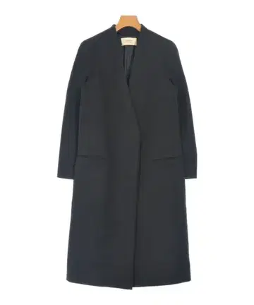 PORTS 1961 코트 (기타) 여성용