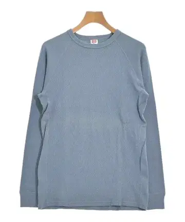 standard california 티셔츠 남성용