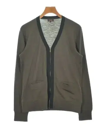 PAUL SMITH COLLECTION 가디건 남성용