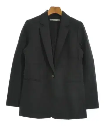 theory luxe 캐주얼 재킷 여성용