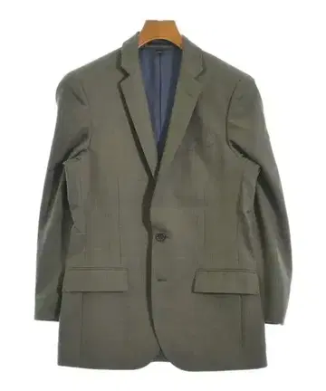 J.CREW 테일러드 자켓 남성용