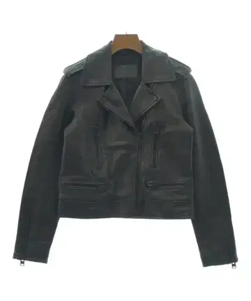 ALLSAINTS 라이더스 여성용