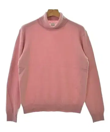 Paul Smith 니트 스웨터 남성용