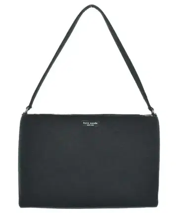 kate spade new york 숄더백 여성용