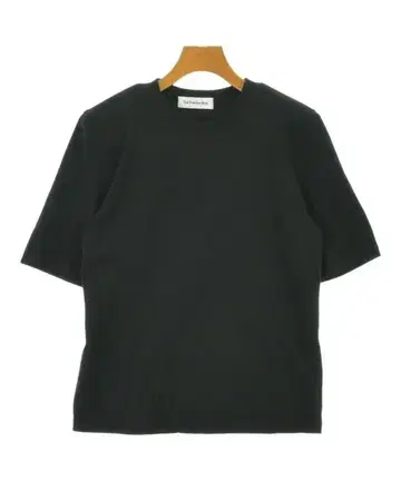 The Frankie Shop 티셔츠 여성용