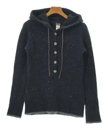 patagonia 니트/스웨터 여성용