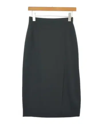 ESCADA 미디 스커트 여성용