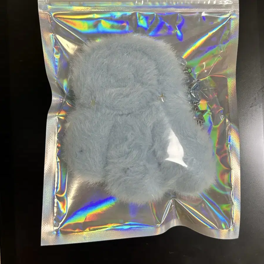 Wish Wing Keyring One Summer Wish (no poca) on Bunjang