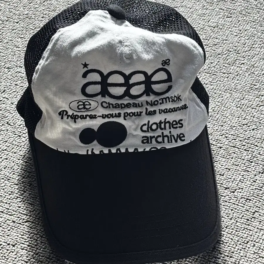 aeae キャップ org.jpg