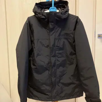 THE NORTH FACE 카시오스 트리클라이메이트 자켓 S