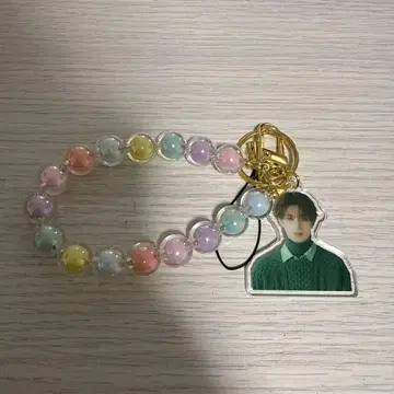 야마나카 쥬타로 랜덤 비스트