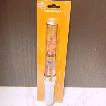 원맨즈 드림 응원봉 빛나는 완구