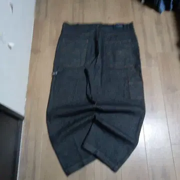 VIBES JEANS W40