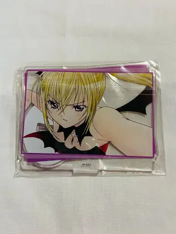 [ 슈가슈가 룬! ] 아크릴 피규어 PALE TONE series