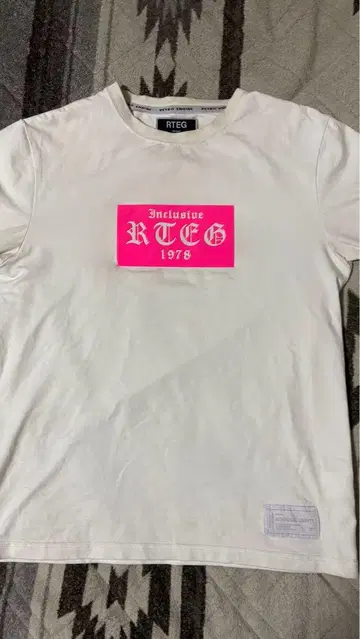 RTEG 아담스 저글러 완판템