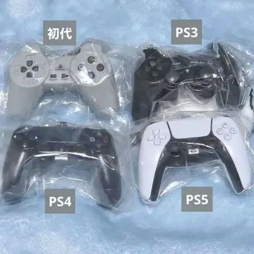 PlayStation 게임 스타트! 사운드 컬렉션 플스