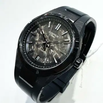 [택 포함 미사용 새상품] CASIO EFK-100XPB-1AJF