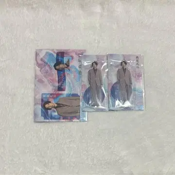 SixTONES 다나카 쥬리 단신 불꽃놀이