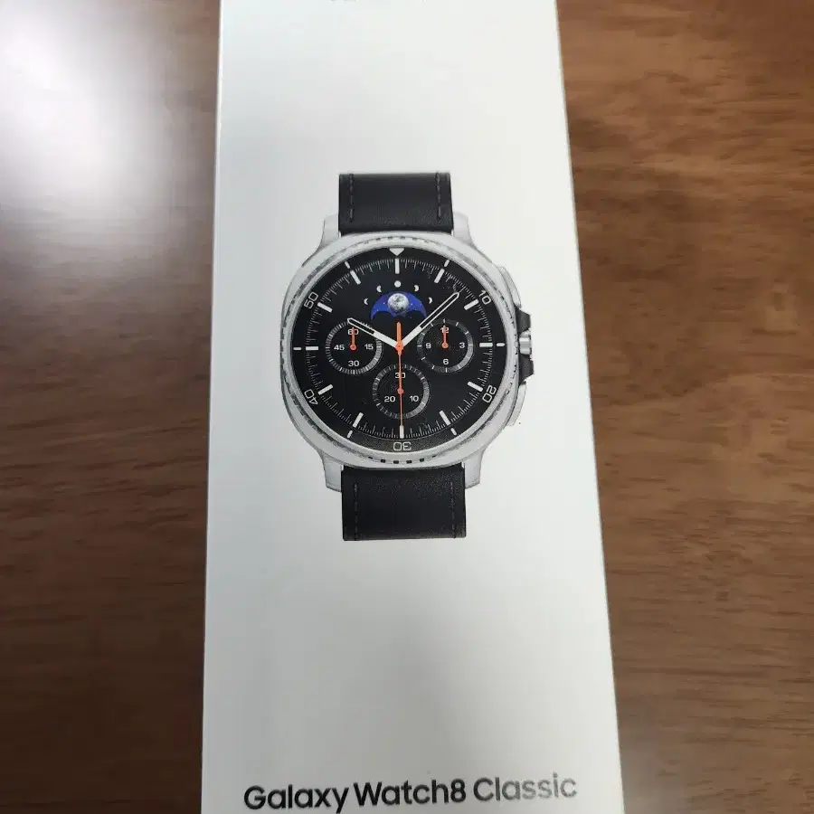 【ほぼ新品】galaxy docomoselect Gear S2 FIRME Galaxy S9 SC-02K SCV38 ガラス フィルム S8 SC-02J SCV36