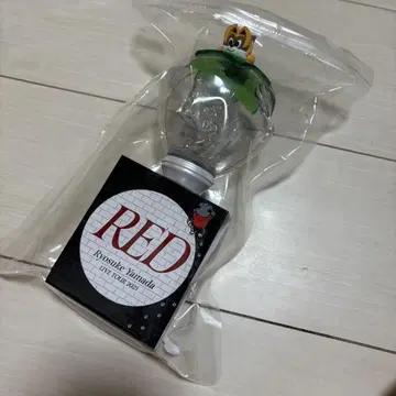 Hey! Say! JUMP 야마다 료스케 응원봉