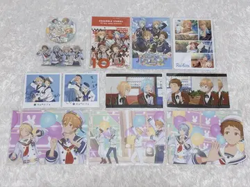 Ra*bits 굿즈 묶음 판매