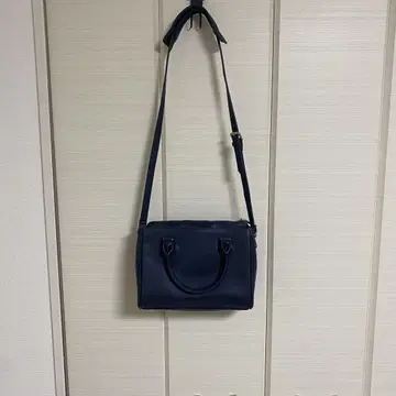 ZARA BASIC 숄더백