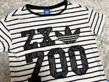 adidas originals 보더 티셔츠