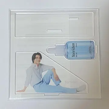 타카하시 카이토 아크릴 스탠드 Torriden 트리덴