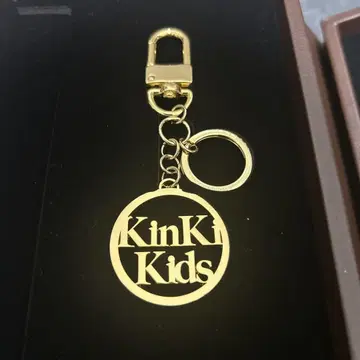 KinKiKids Best Album 39 KinKi Kids 참