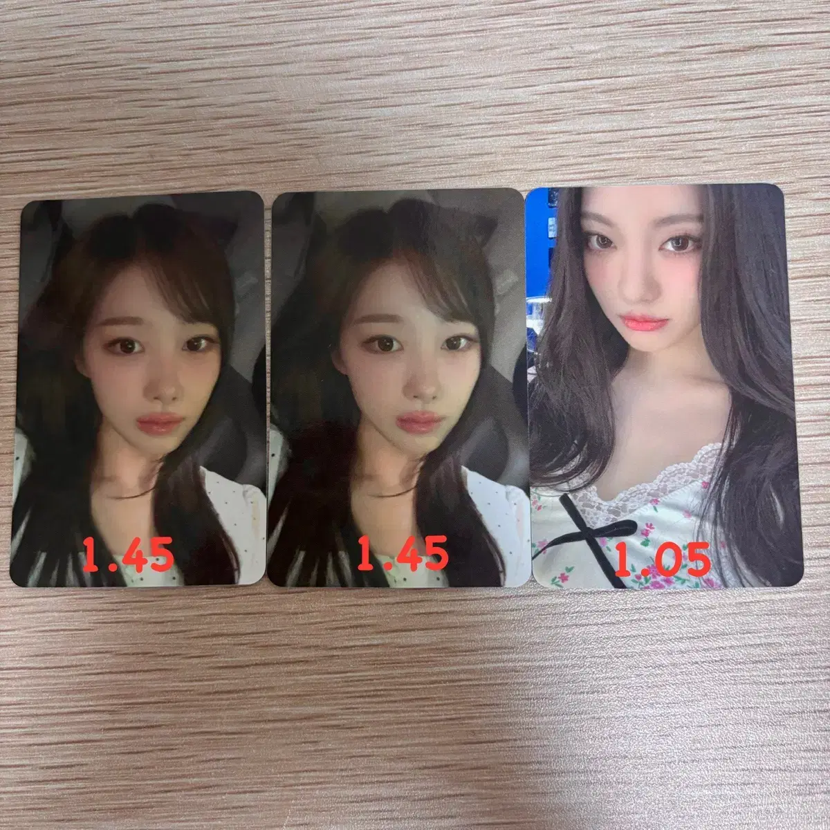 AESPA | 에스파 Aespa Giselle Dirtywork Case Version Amazon