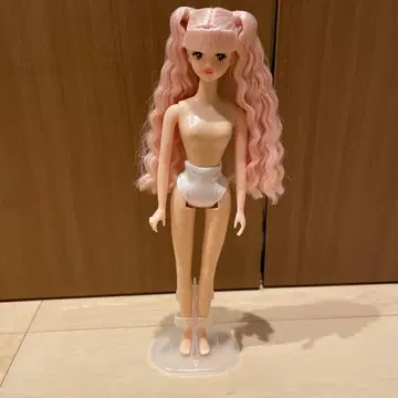 리카짱 캐슬 제니 프렌드 타마키