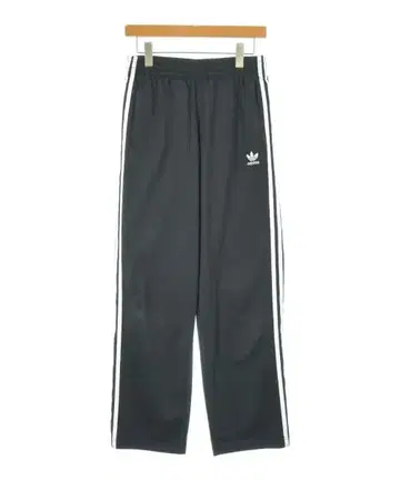 adidas 팬츠 (기타) 남성용