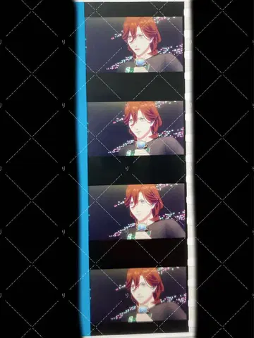 우타프리 탭나이 카르나이 탭키스 코마필름 입장자 혜택 코토부키 레이지