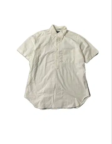 USA INDIVIDUALIZED SHIRTS 반팔 셔츠