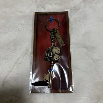 아마츠키 츠키노야마 천문부 회원증