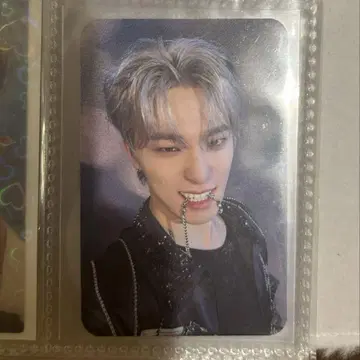 seventeen heaven sponge music 디노