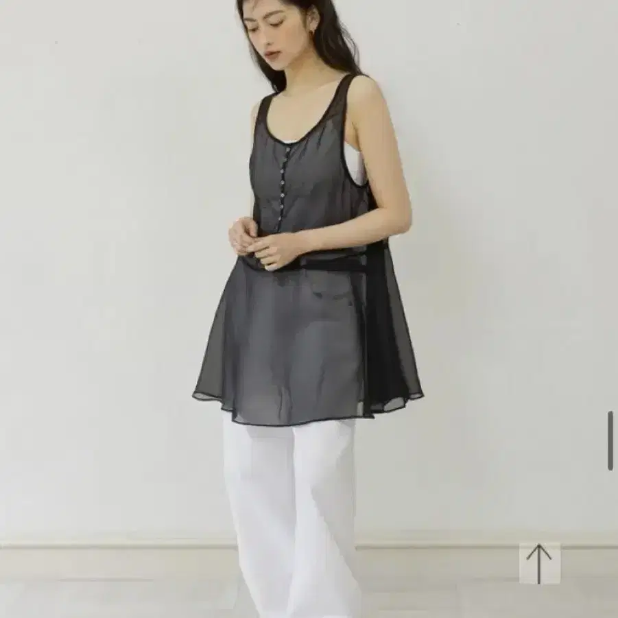 MICHIKO LONDON JEANS リュック　小さめ　新品 MICHIKO London / ミニリュック(ミチコロンドン ) - フリマ