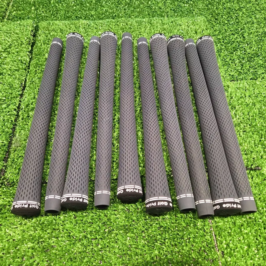 Product Details - 2
