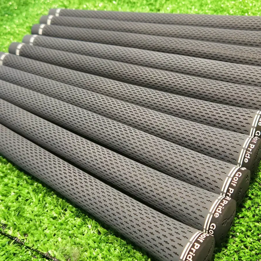 Product Details - 3