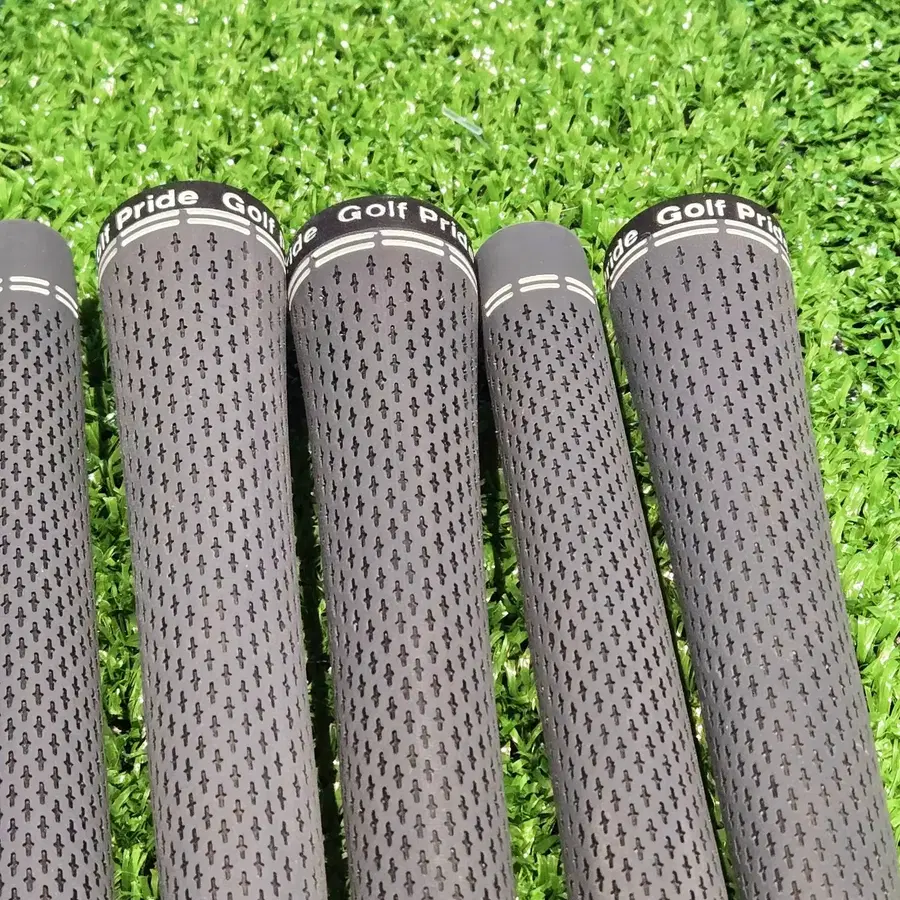 Product Details - 6