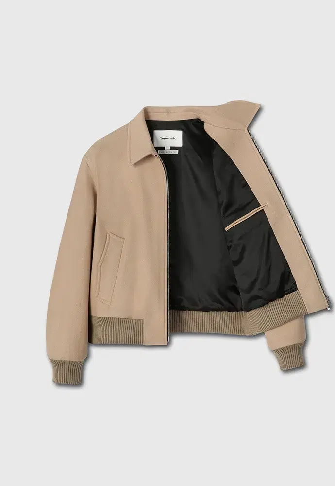 Product Details - 10
