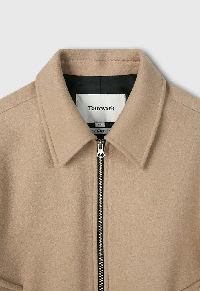 Product Details - 11