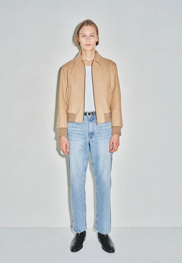 Product Details - 12