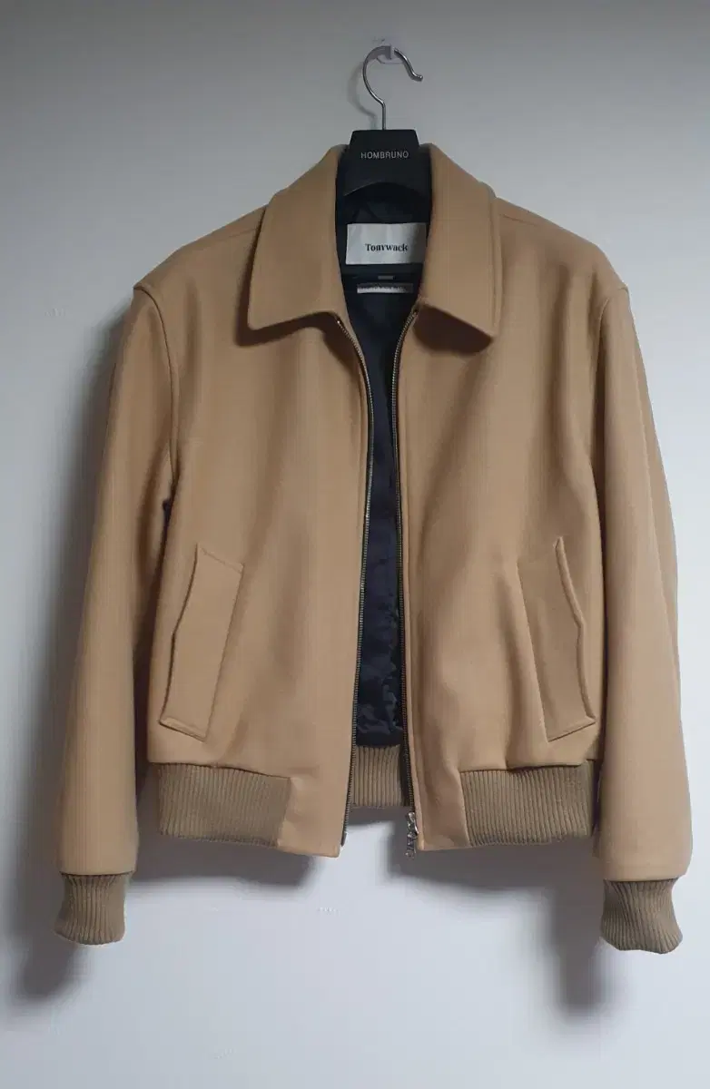 Product Details - 1