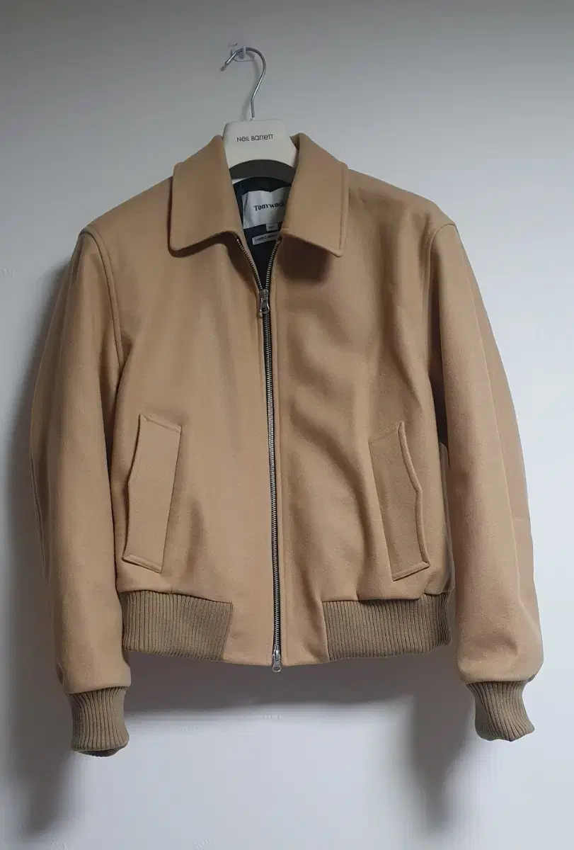 Product Details - 2
