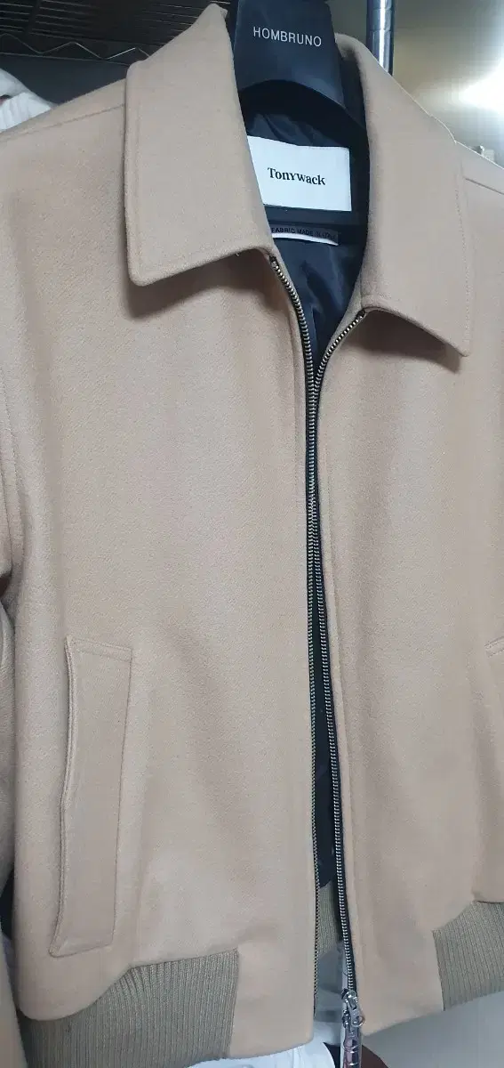 Product Details - 3